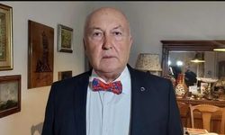 Prof. Dr. Ahmet Ercan'dan kötü haber: Kalp krizi geçirdi