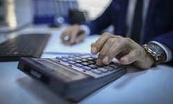 Yeniden değerleme oranı belli oldu