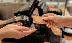 2026 yılı için günlük yemek kartı ücreti belli oldu