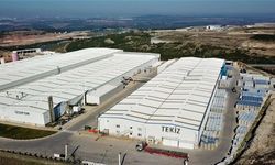 Türkiye'nin 60 yıllık köklü fabrikası kapanıyor