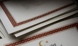 Sahte e-imzada 3. dalga soruşturması