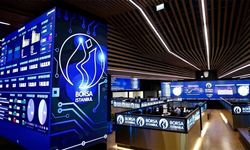 Borsa İstanbul manipülasyon operasyonu: 6 gözaltı