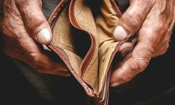 Yoksulluk sınırı 100 bin TL'ye dayandı