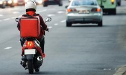 Restoranlardan online platformlara büyük rest