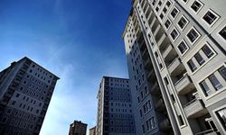 Fahiş site aidatlarına yaptırım geliyor