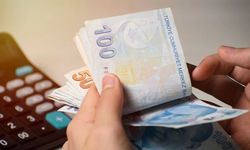 Meclis'e geldi! Banka hesaplarına 48 saat el konulabilecek