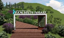 İnegöl Belediyesi kiraya veriyor... Yıllık ücret 495 bin TL