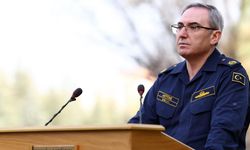 İskenderun'da iki şehit için karar! Dört personelin TSK'yla ilişiği kesildi