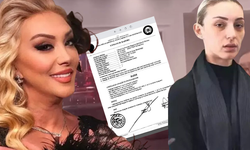 Güllü’nün Ölümüyle İlgili Kriminal Rapor Açıklandı