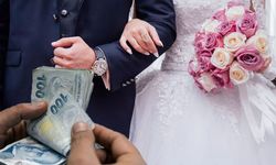 Yeni Evlenecek Çiftlere Müjde! Verilen Destek Artıyor