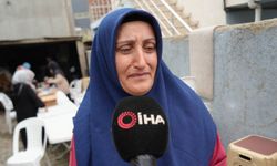 6 kişinin öldüğü yangından kurtuldu! Anlattıkları kan dondurdu