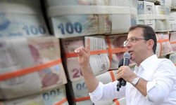 İBB ve Ekrem İmamoğlu iddianamesinde ‘ihalelerdeki usulsüzlükler’ ortaya çıktı