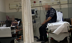 İnegöllüler dikkat sakın siz de yapmayın!