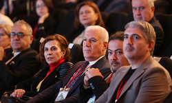 Bursa, geleceğin kentleşmesine yön veriyor