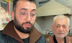 İnegöl'de öyle kahveci var ki! İstanbul'dan özel turlar geliyor