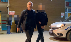 İnegöl'de kanlı cinayette flaş gelişme