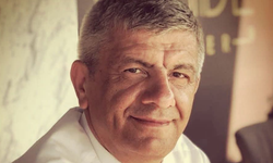 Herkes elinden köfte yedi... İnegöllü isim vefat etti