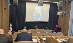 İNEGÖL'DE EVSEL ATIK TARİFELERİ BELİRLENDİ