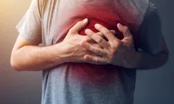 Kışın kalp krizi geçirme riski artıyor