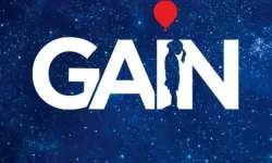 GAİN Medya operasyonunda 3 isme tutuklama talebi!