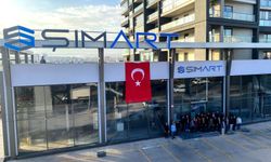 Akıllı robot teknolojisinde Türk imzası