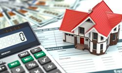 Başkan Erdoğan talimatı vermişti! Emlak vergisinde üst sınır belirlendi!