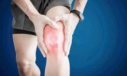 Kışın terin soğuması ve ani hareketsizlik kas yaralanmalarına davetiye çıkarıyor