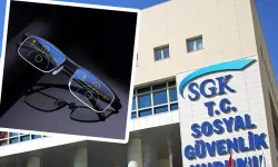 SGK'dan yıllardır beklenen karar! 5 gün sonra ücretsiz olacak