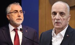 TÜRK-İŞ'in mesajı sonrası Bakan Işıkhan'dan sürpriz hamle!