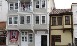 İnegöl Belediyesi Müzelerinin Online Yüzü Yenilendi