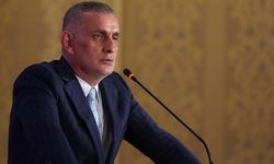 İbrahim Hacıosmanoğlu'ndan sert tepki: Herkesle hesaplaşacağım