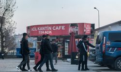 İnegöl Jandarması hepsini yakaladı