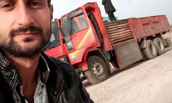 Efe Ailesini Üzen Haber! İnegöllü Genç Hayatını Kaybetti