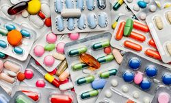 Uzmanlar kan sulandırıcı ilaç kullanımı konusunda uyardı