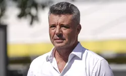 Sadettin Saran'ın ifade işlemleri tamamlandı