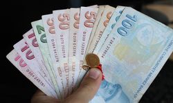 Asgari Ücret Komisyonu bugün toplanıyor