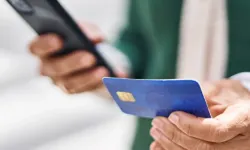 291 bin IBAN hesabına af yolu açıldı