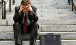 Bursa'da ekonomi kötüye gidiyor!