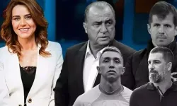 Seçil Erzan davasında karar: 102 yıl hapis cezası