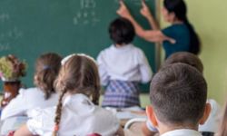 İlkokula başlama yaşı değişiyor