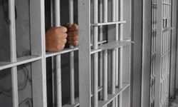 Tahliye edilen mahkumlardan kan donduran ilanlar!