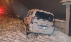 İnegöl’de can pazarı: 7 yaralı