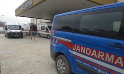 İnegöl'de yine bir aile zehirlendi