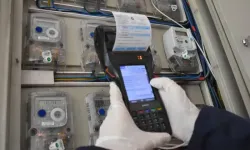Elektrik sayaçları tek tek sökülecek: Tarih verildi
