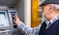 Emekli promosyonunda rekabet zirve yaptı