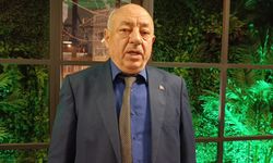 Ziya Turan yönetim kurulu listesini açıkladı