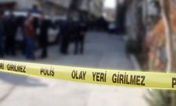 Çekmeköy’de operasyon: Polis memuru ağır yaralandı
