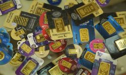 Böyle dilenci olur mu? Üzerinden servet çıktı