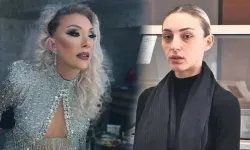 Güllü’nün kızı Tuğyan’ın savcılık ifadesi ortaya çıktı! Dikkat çeken ‘hamilelik’ detayı…