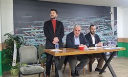 KAFKASSPOR'DAN FLAŞ KONGRE KARARI